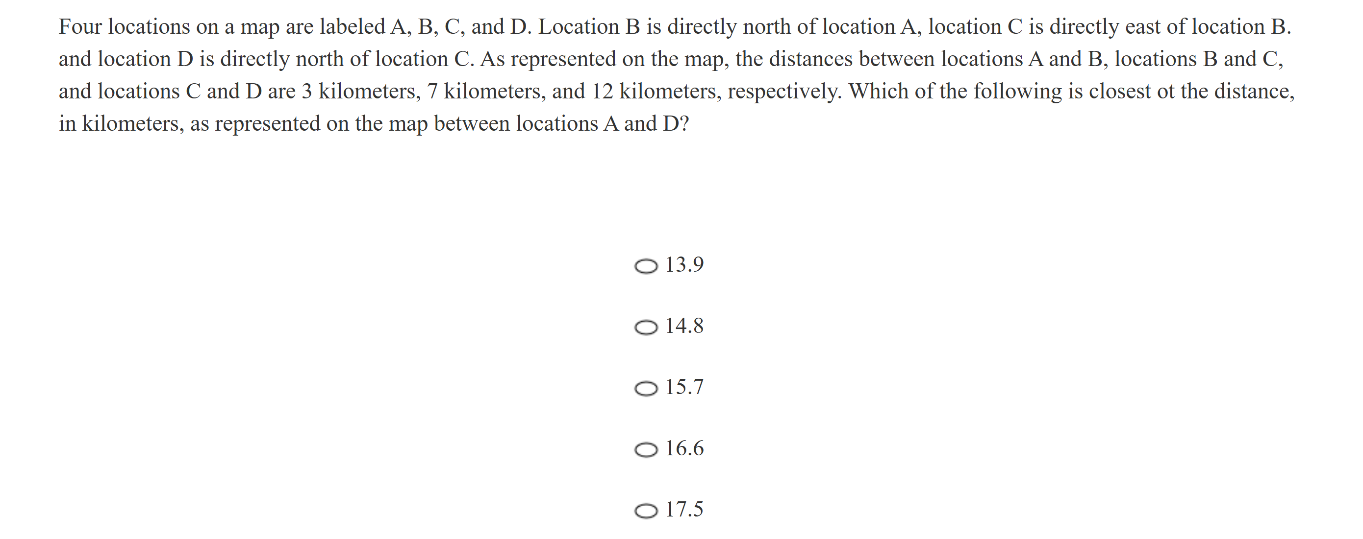 kmf math sprint practice